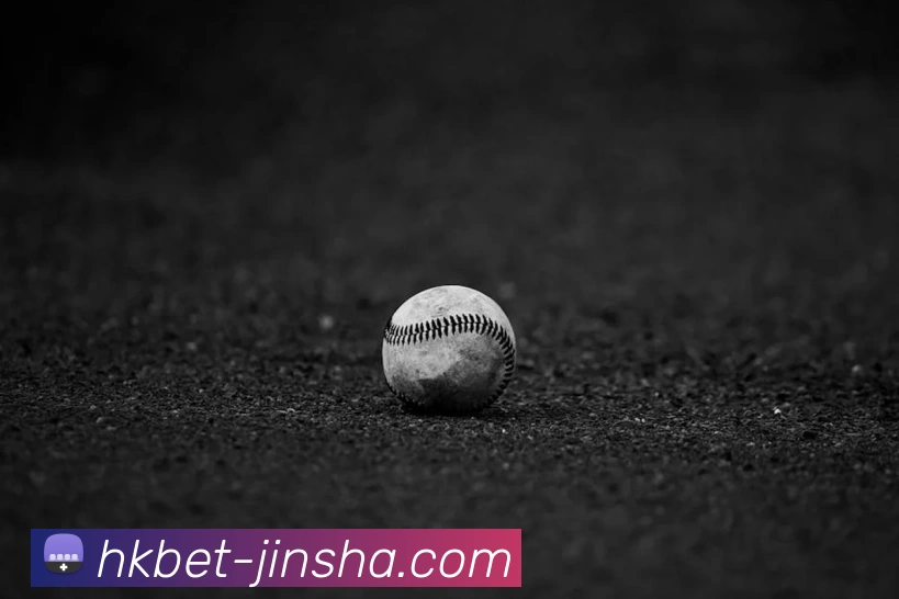 金沙娱乐平台生态图